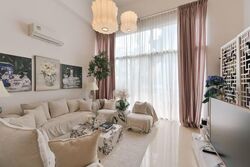 Springhill (D27), Terrace #529255551